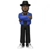 Image de Figurine Funko Gold - Run Dmc - Jam Master Jay 12 Cm