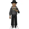 Image de Figurine Funko Gold - Run Dmc - Run 12 Cm
