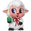 Image de Funko Pop! 59532 Figurine D'action Et De Collection
