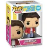Image de Figurine Funko Pop Rocks New Kids on the Block Jonathan