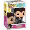 Image de Figurine Funko Pop - New Kids On The Block (Nkotb) NÂ°314 - Jordan Knight (59616)