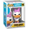 Image de Figurine Funko Pop - Mickey Mouse [Disney] NÂ°1192 - Daisy Duck (59619)