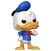 Image de POP DISNEY: CLASSICS- DONALD DUCK