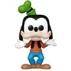 Image de POP DISNEY: CLASSICS- GOOFY