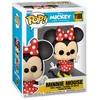 Image de Figurine Funko Pop Disney Classics Minnie Mouse