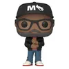 Image de Figurine Funko Pop Icons Jordan Peele