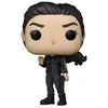 Image de Figurine Funko Pop! - N°1214 - Anchor Point - Pop 4