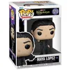 Image de Funko Figurine Funko Pop! - N?1214 - Anchor Point - Pop 4