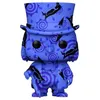 Image de Dc Comics - Figurine Pop! Artist Series Penguin 9 Cm