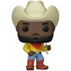 Image de Funko Space Jam 2 - Figurine Pop! Lebron James (Cowboy) Exclusive 9 Cm