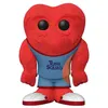 Image de Funko Movies:Space Jam:A New Legacy Gossamer (Flocked)