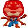 Image de Marvel : Year of the Spider - Figurine POP! Spider-Man 2011 9 cm