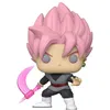 Image de Figurine Funko Pop! N°1279 Dragon Ball Z Super Sayan Goku