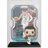 Image de Figurine Funko Pop Trading Cards Lamelo Ball