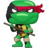 Image de Figurine Funko Pop Donatello / Les Tortues Ninja / Funko Pop Animation - Exclusive Special Edition