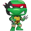 Image de Funko Figurine Funko Pop Raphael Comics / Les Tortues Ninja / Funko Pop Animation - Exclusive Special Edition