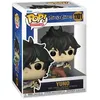 Image de Figurine Funko Pop Animation Black Clover Yuno
