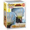 Image de Figurine Funko Pop Animation My Hero Academia Tomura Shigaraki with Chase Modèle aléatoire Exclusivité