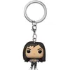 Image de Funko Pop! Keychain: Dr. Strange In The Multiverse Of Madness- America Chavez []