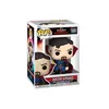 Image de Figurine Funko Pop Doctor Strange in the Multiverse of Madness with Chase Modèle aléatoire