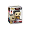 Image de Figurine Funko Pop Doctor Strange in the Multiverse of Madness Wong