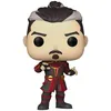 Image de Doctor Strange 2 - Pop Marvel NÂ° 1009 - DÃ©fenseur Strange