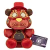 Image de Funko Five Nights At Freddy S Freddy (Orange) Livewire Freddy Soft Plush Toy