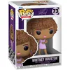 Image de Music - Pop Icons NÂ° 73 - Whitney Houston 'iwdws