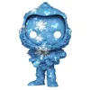 Image de Funko Pop Fun60934 Mr. Freeze Dc Comics Batman