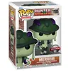 Image de Figurine Funko Pop Animation Hunter x Hunter Meruem