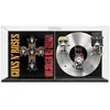 Image de Figurine Funko Pop! N°23 - Guns N'roses - Appetite For Destruction