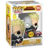 Image de Figurine Funko Pop Animation My Hero Academia Twice with Chaise Modèle aléatoire