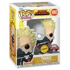Image de Funko Figurine Funko Pop Animation My Hero Academia Twice With Chaise Modèle Aléatoire