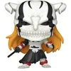 Image de Figurine Funko Pop Fully-Hollowfied Ichigo Special Edition
