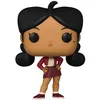 Image de Figurine Funko Pop! N°1173 - Proud Family - Penny Proud
