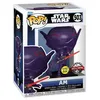 Image de Figurine Funko Pop Star Wars Kyoto Am