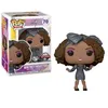 Image de Funko Pop Whitney Houston Diamond Special Edition 70