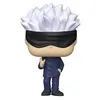Image de Figurine Funko Pop Animation Jujutsu Kaisen Satoru Gojo