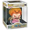 Image de Figurine Funko Pop - One Piece NÂ°1268 - Hungry Big Mom (61369)