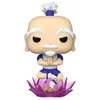 Image de Figurine Funko Pop Animation Hunter x Hunter Netero