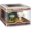 Image de Funko Figurine Funko Pop - Hunter × Hunter N°1136 - Meruem Vs. Komugi (61380)