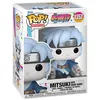 Image de Figurine Funko Pop Animation Boruto Mitsuki with Snake Hands