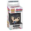 Image de Figurine Funko Pop Keychain Boruto Kawaki