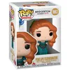 Image de Figurine Funko Pop TV Bridgerton Penelope Featherington with chase Modèle aléatoire