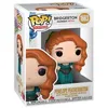 Image de Figurine Funko Pop Tv Bridgerton Penelope Featherington With Chase ModÃ¨le AlÃ©atoire