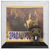 Image de POP ALBUMS: TUPAC - 2PACALYPSE NOW
