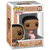 Image de Figurine Funko Pop Icons Whitney Houston Debut