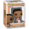 Image de Figurine Icons - Whitney Houston Pop 10cm