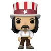 Image de Figurine Funko Pop! - Frank Zappa