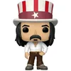 Image de Funko Funko Pop! Rocks: Frank Zappa [] Vinyl Figure